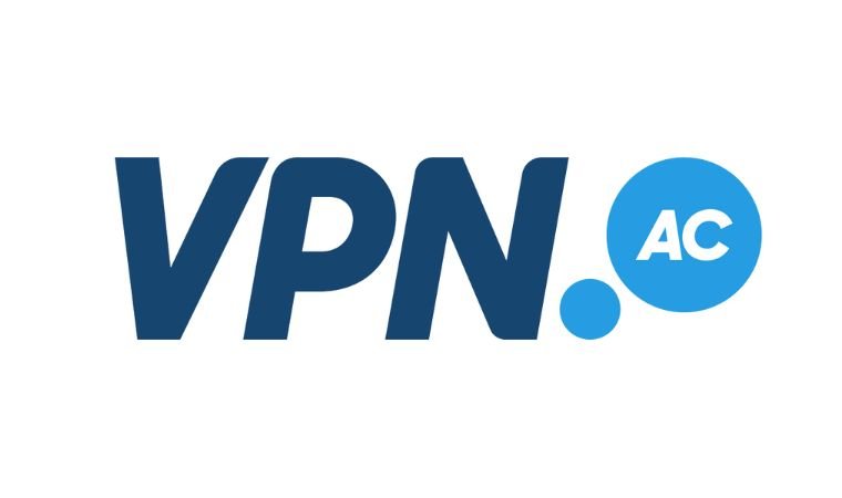 VPN.ac  - Best for Comprehensive Security and Speedy Connections