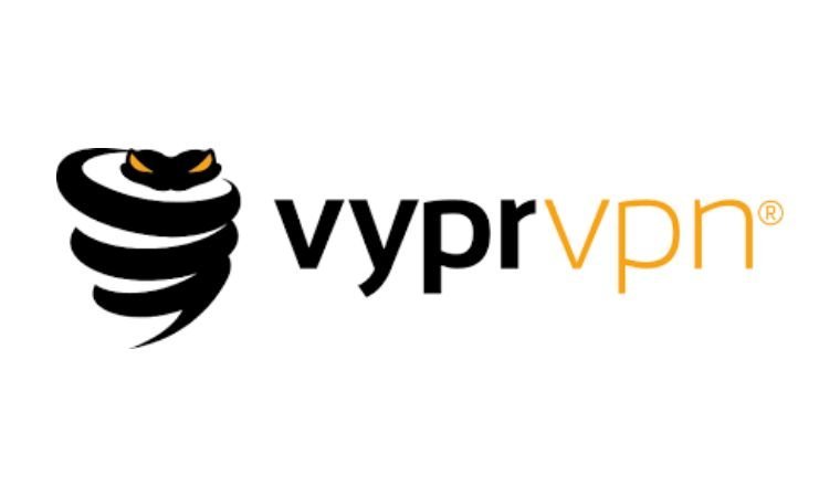 VyprVPN - Best for Obfuscation on Restricted Networks