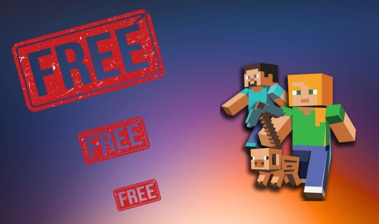 What is the Best Free Server Hosting for Minecraft