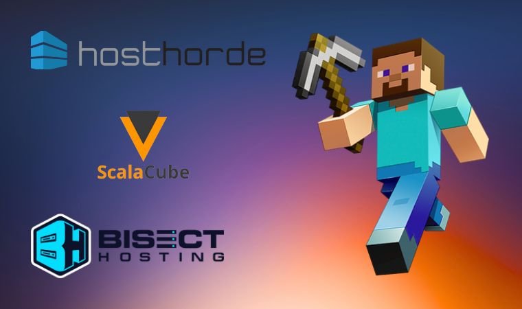 What Makes a Minecraft Hosting Provider Stand Out