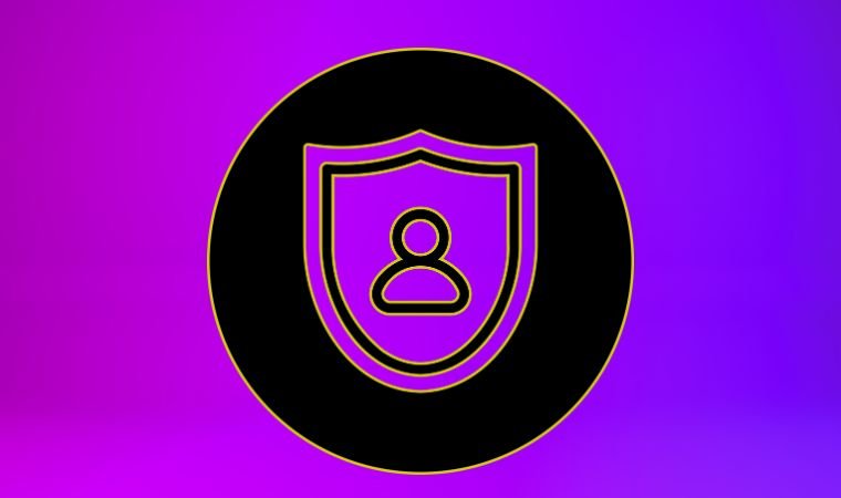 What Makes a VPN Actually Private