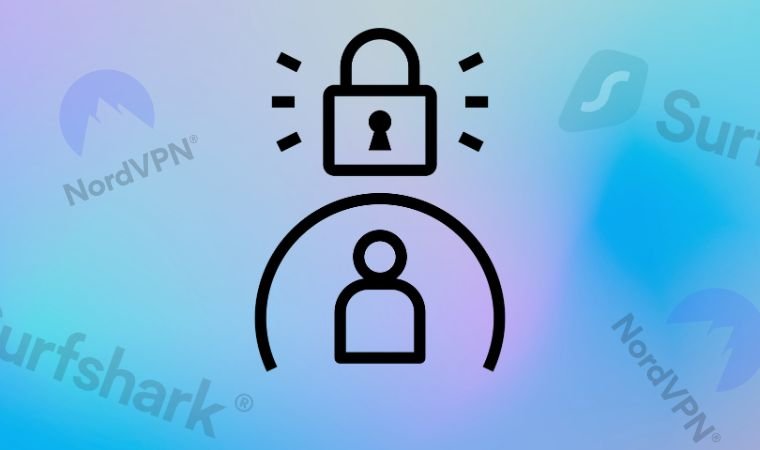 What Makes a VPN Private