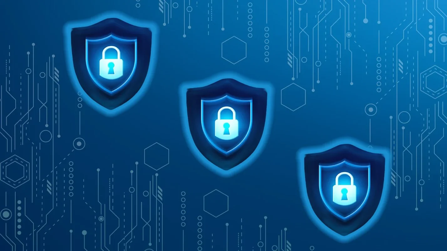 What Makes the Most Secure VPN Service