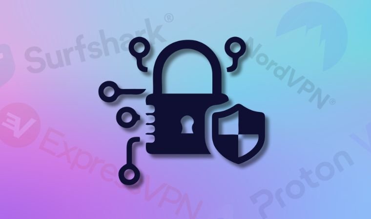 What Makes the Most Secure VPN