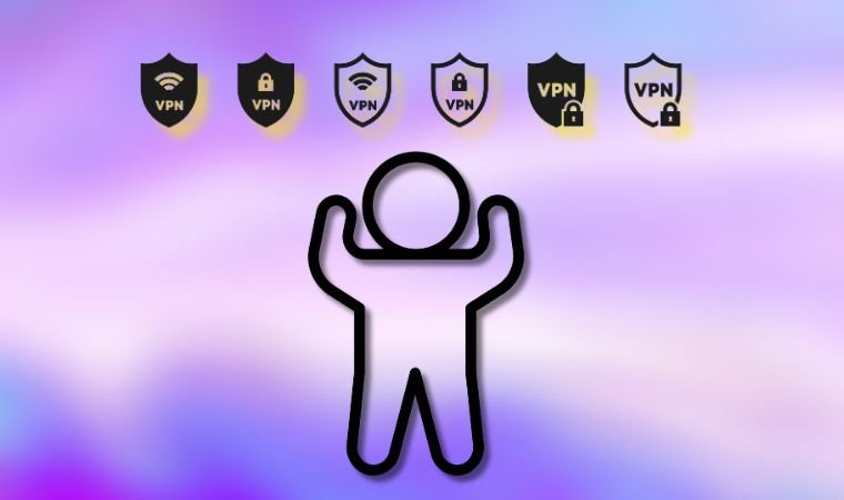 What Makes VPN Encryption Strong