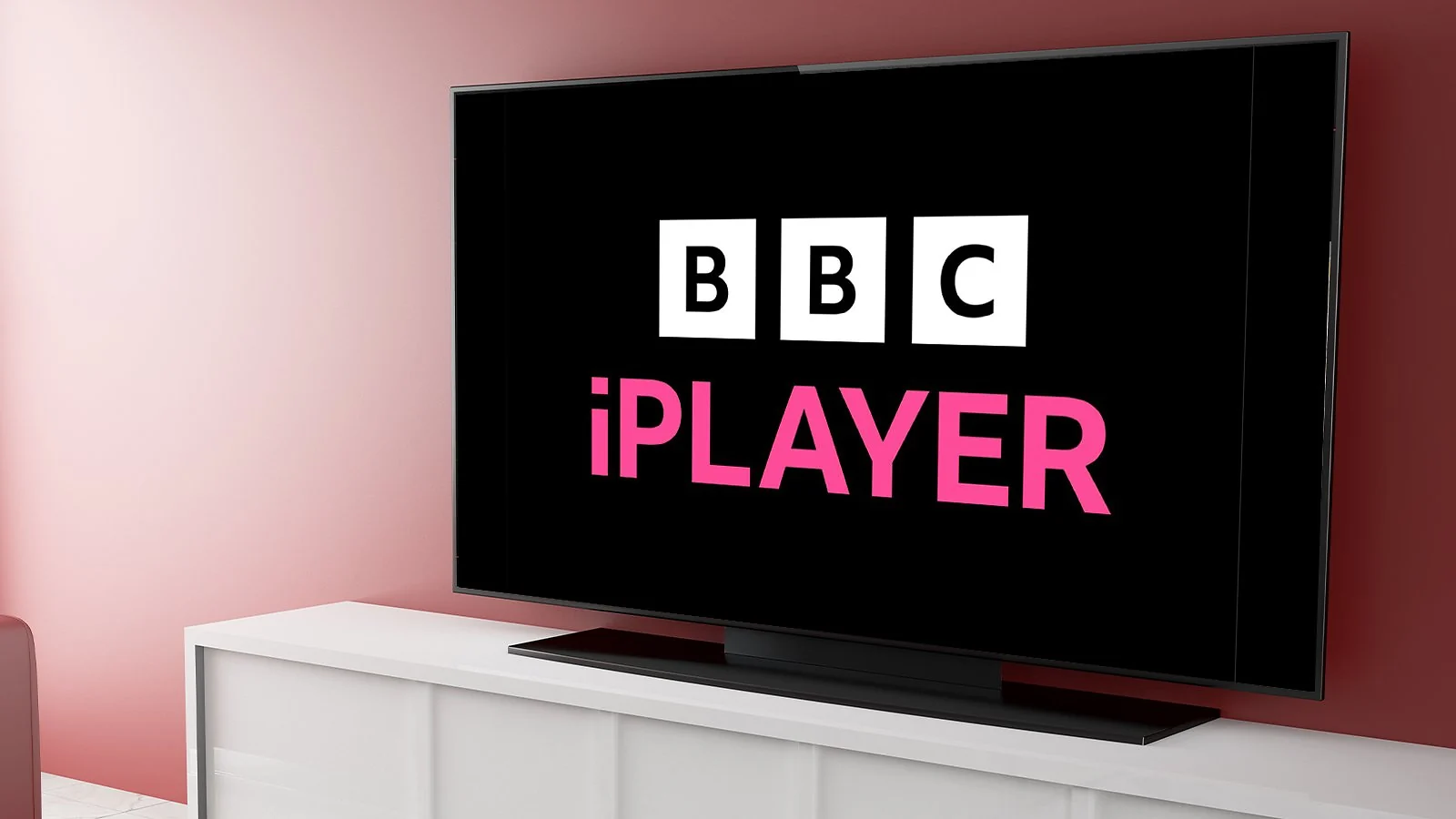 Erkennung des BBC iPlayers: So funktioniert es