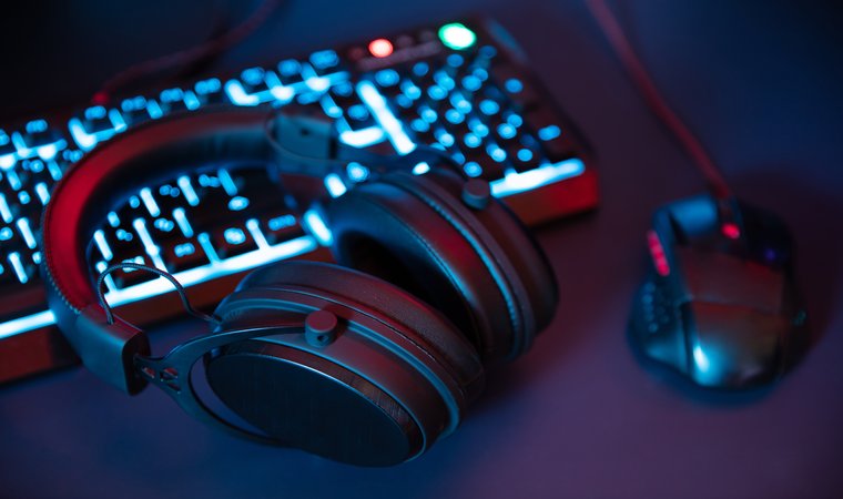 Why Use a VPN for Low Ping Gaming