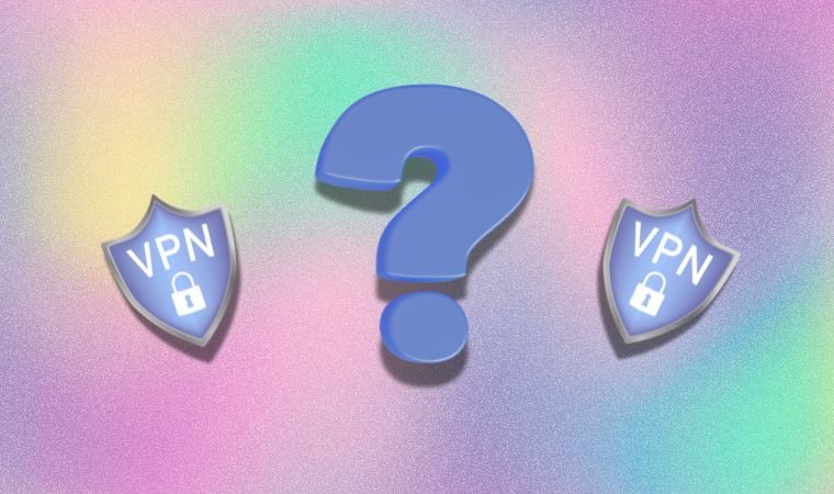 Why You Need a VPN for Torrenting