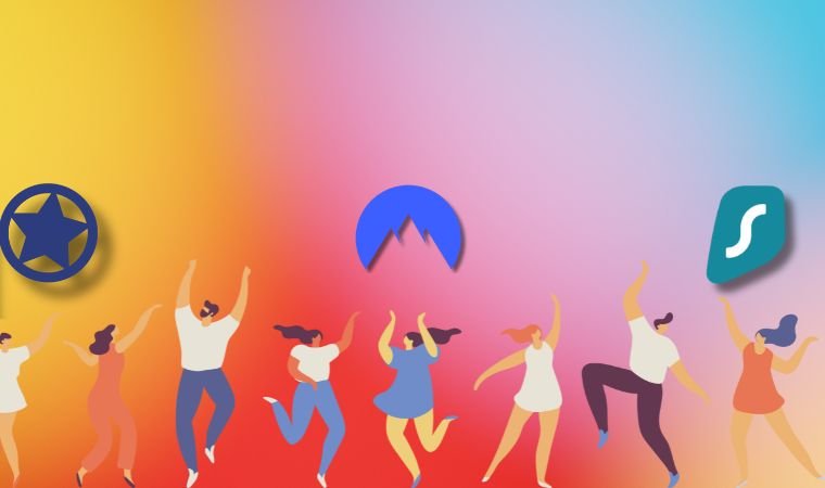 Why You Need a VPN in China: Blocked Content and Surveillance