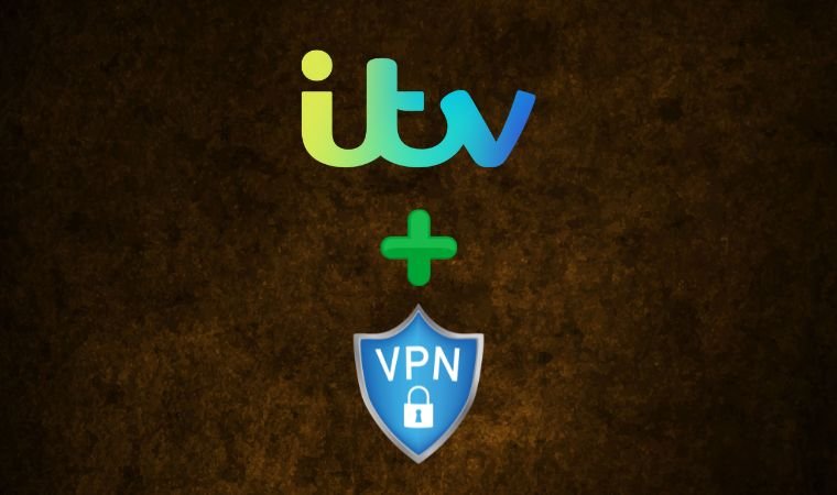 Why You Need an ITV VPN