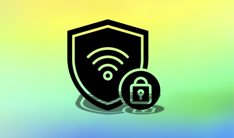 Why Your VPN Protocol Matters for Torrenting