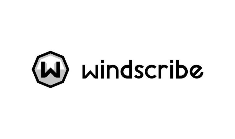 Windscribe  - Best for Connection Customization & Flexibility
