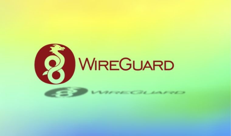 WireGuard