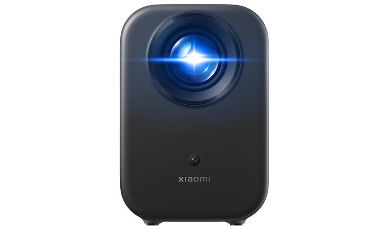 Xiaomi Smart Projector L1 - Best Budget Projector