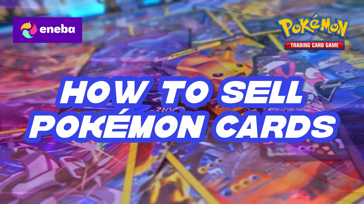 4 card binder Amazon.com: Ultra Pro
