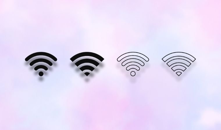 Actually Secure Public Wi-Fi