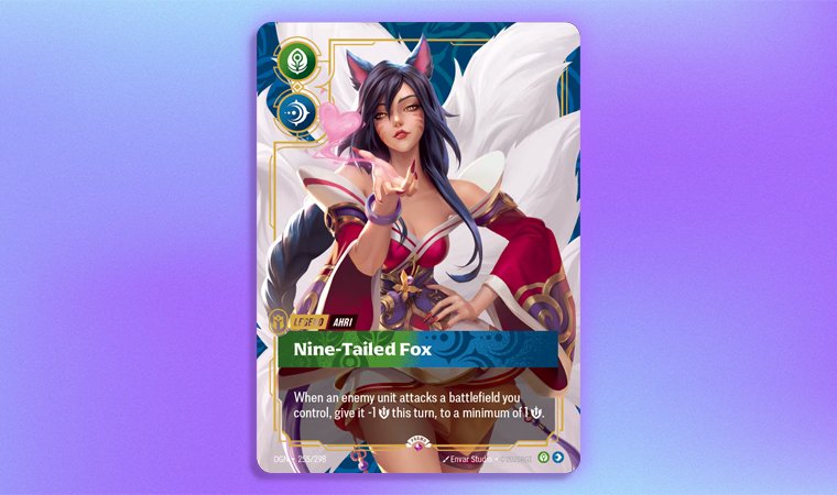 riftbound: league of legends card list Dragon Ball Super Card Game Fusion World Box FS-02 Vegeta ENG – All You Can  Play main image 1
