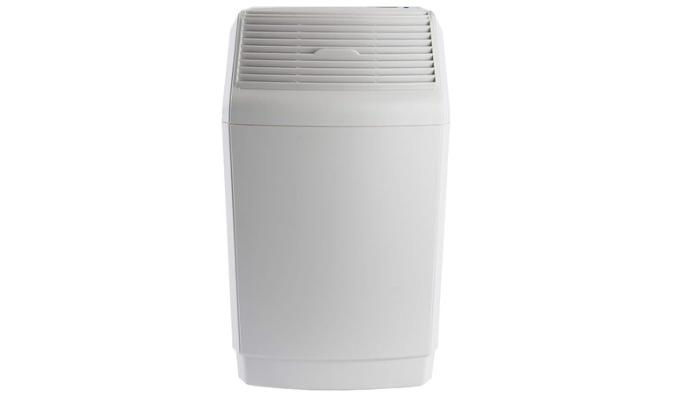 AIRCARE Space Saver - Best Budget Whole House Humidifier