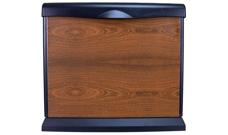 AIRCARE 14416A - Best Evaporative Whole House Humidifier