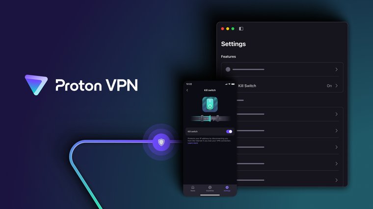 Encryption Standards: Military-Grade