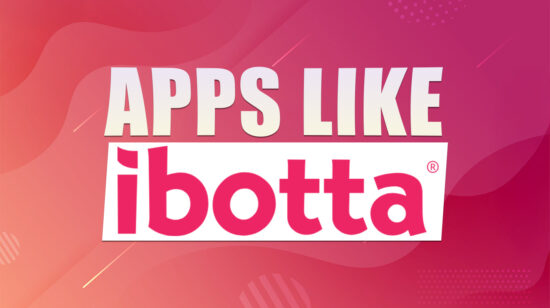 10 Best Apps Like Ibotta for Cash Back and Rewards in 2026