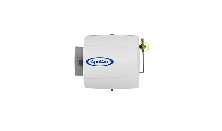 AprilAire 500MK - Best Whole House Humidifier for Allergies