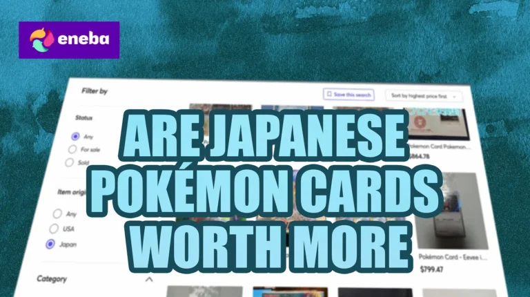pokemon card game - scarlet Pokémon TCG: Scarlet & Violet