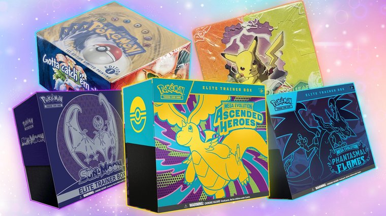 how many unique pokemon cards are there Amazon.com: 5 Pokemon Ultra Rare Card Lot - V, Gx, ex, Assorted Variety main image 1