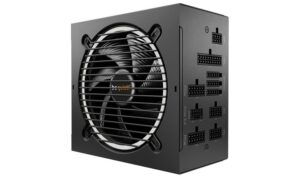 Best Power Supply For Gaming PC 11 PSUs For 2026 Be Quiet Pure Power 12 M Best Power Supply For Gaming Pc 300x178 