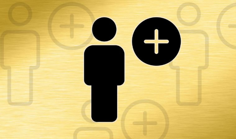 Benefits of Using a VPN Router