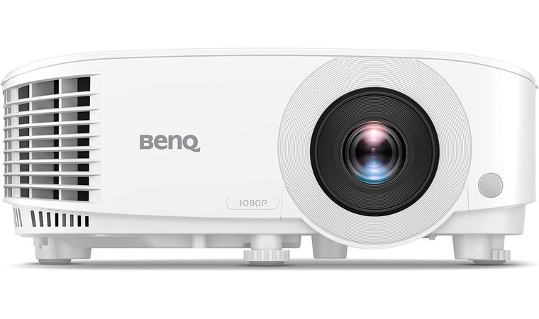 BenQ TH575 - Best Budget Projector for Golf Simulator