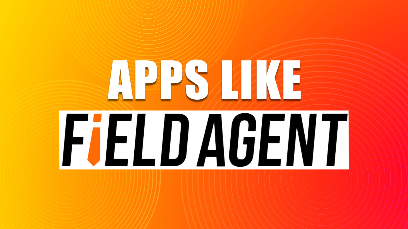 Best Apps Like Field Agent to Earn Rewards in 2026