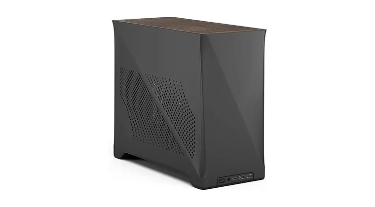 Best Mini ITX Case: 9 Picks for your PC Build in 2026 | Eneba Hub