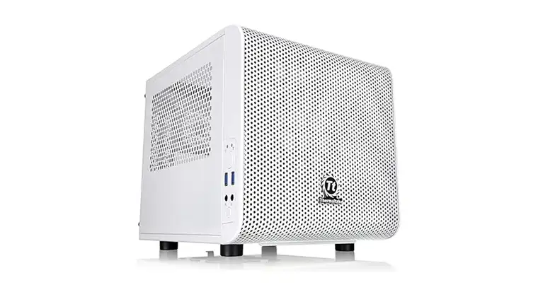 Best Mini ITX Case: 9 Picks for your PC Build in 2026 | Eneba Hub