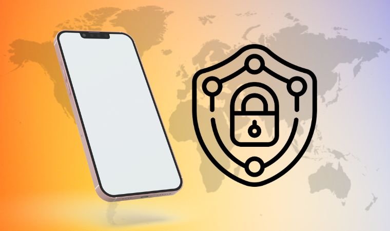 Best Security Practices for an iPhone VPN