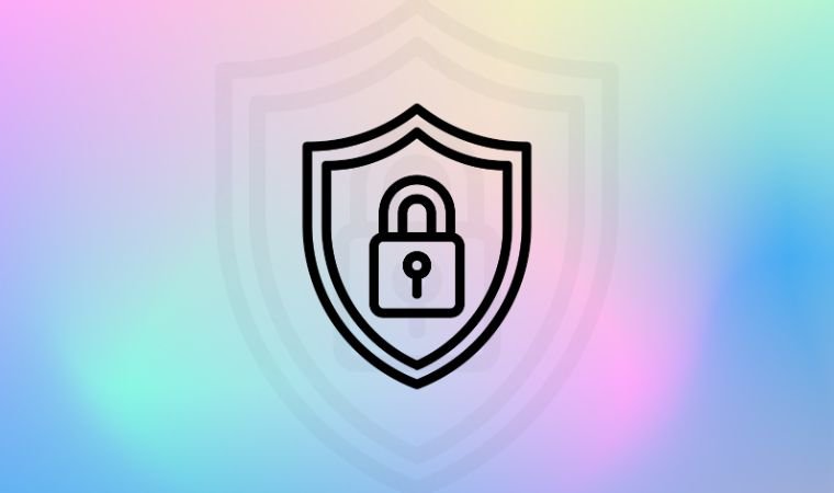 Best Security Practices for PC VPNs