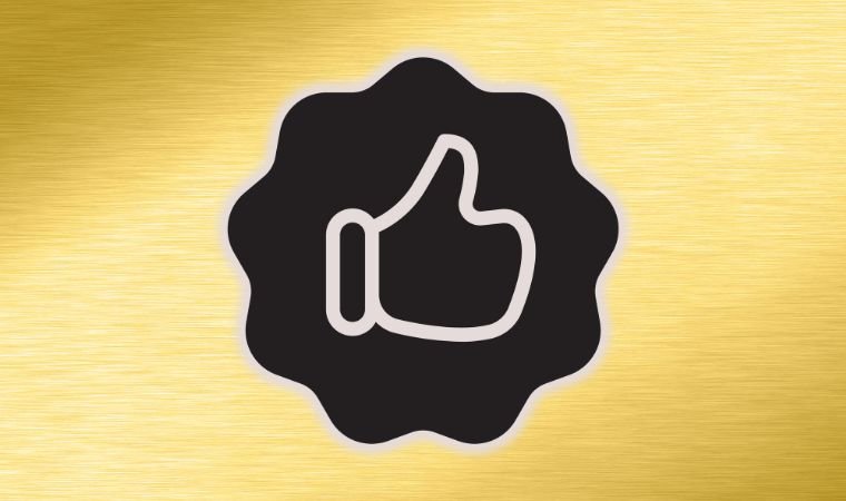 Best VPN Providers for Routers