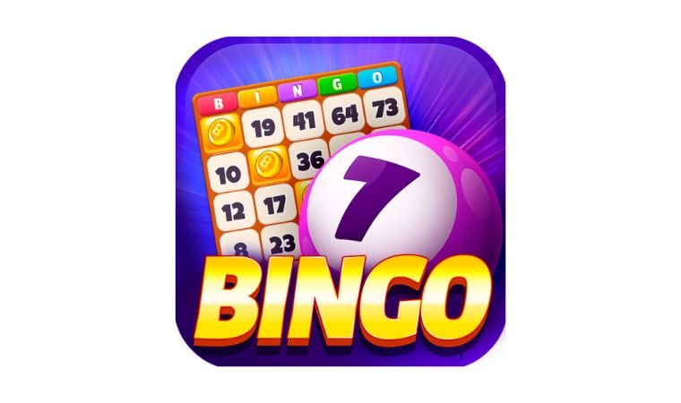 Bingo Cash  - Best for Competitive Bingo Fans