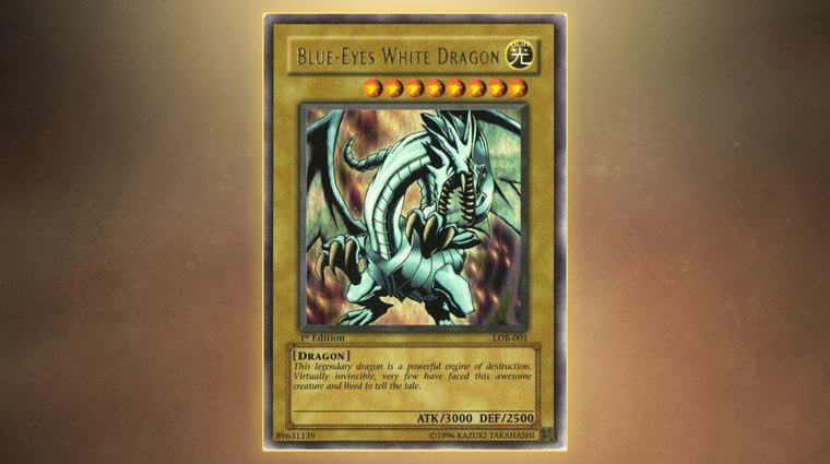 most expensive current yugioh card Hydrapple ex - SV8a: Terastal Fest ex [DOUBLE RARE] [Near Mint] main image 0
