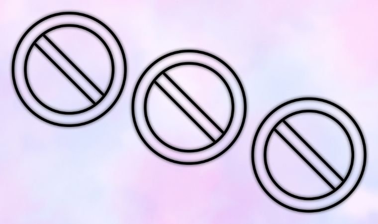 Bypass Government Censorship