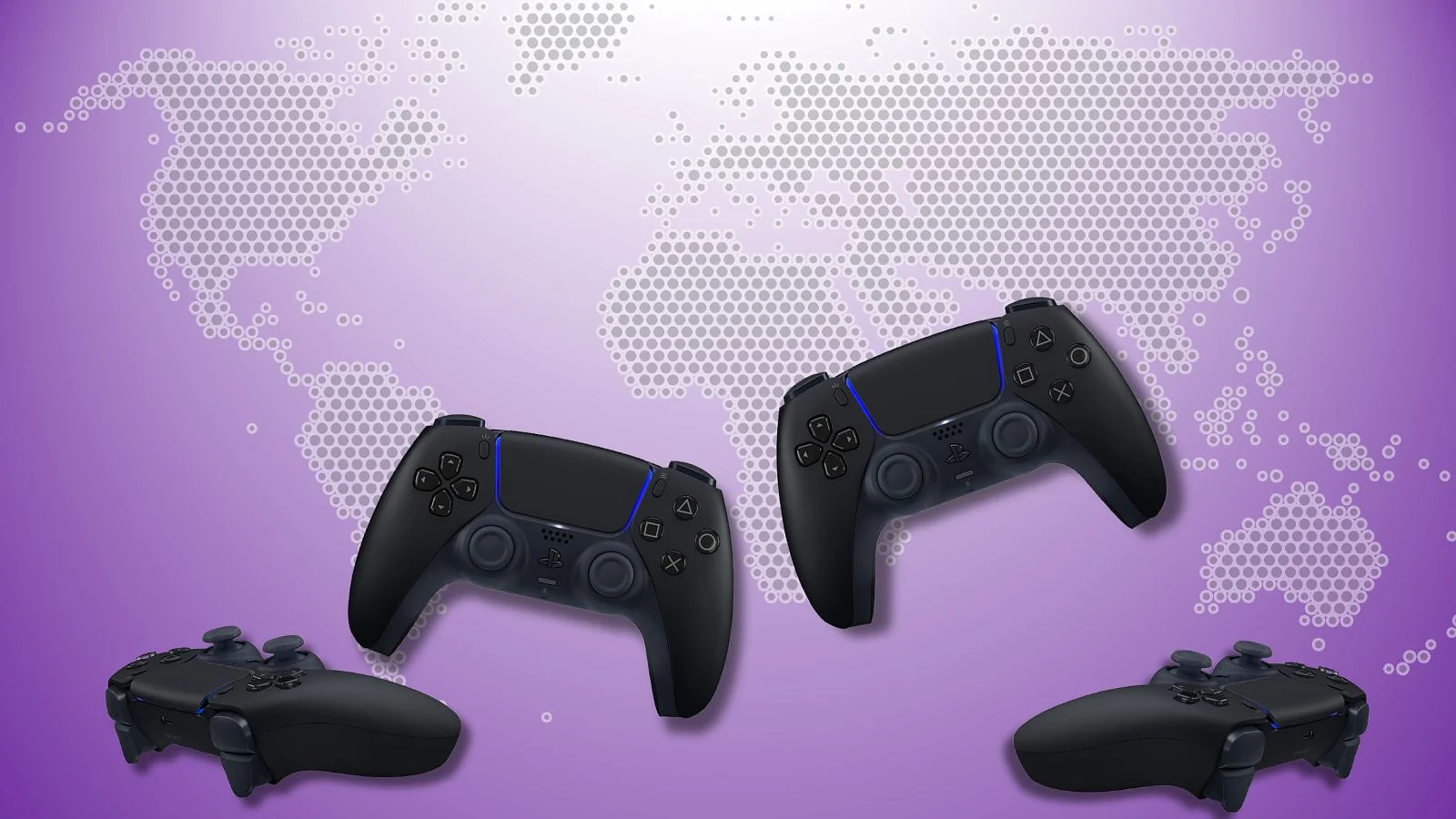 Can You Use a VPN on PS5 Effectively? How To Choose the Best VPN for PS5