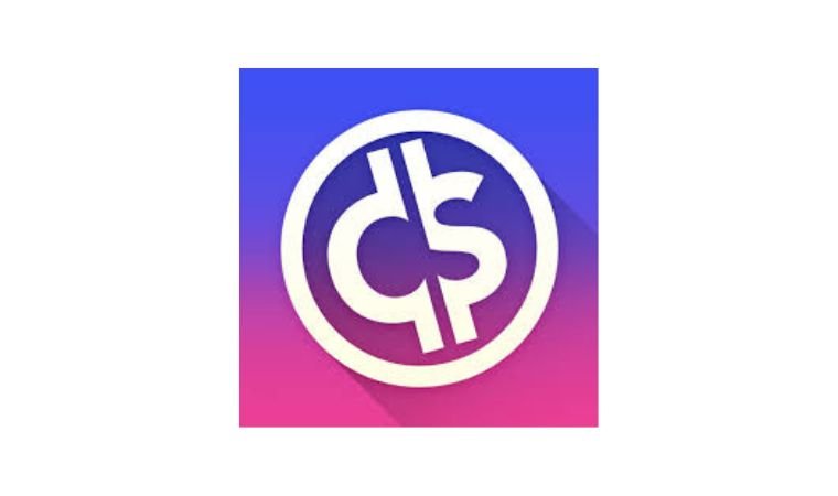 Cash Show  - Best Live Trivia Experience