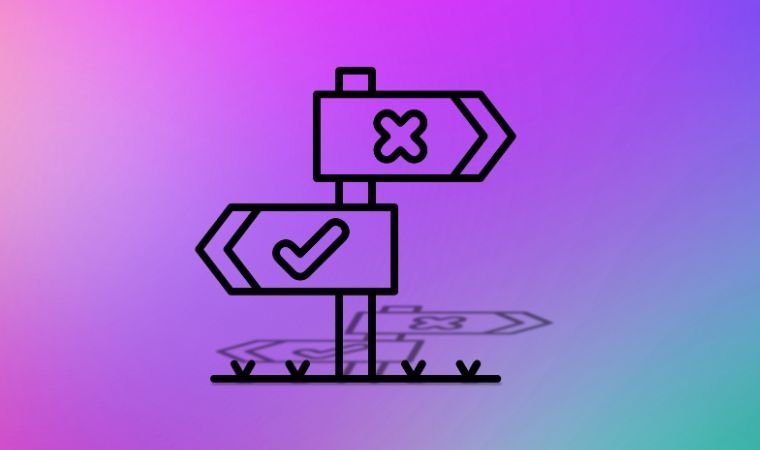 Choosing the Right VPN