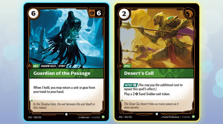 mtg fallout card Duskmourn: House of Horror Play Booster Pack main image 0