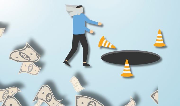Common Pitfalls to Avoid When Using Money-Earning Apps