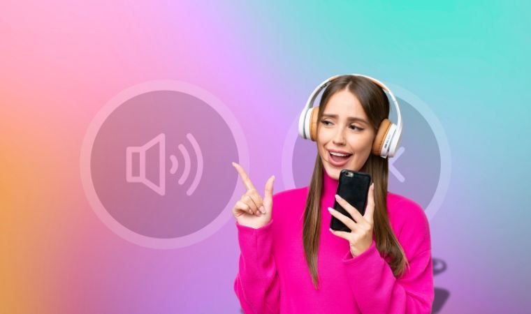 Consider a Headphone Amplifier or DAC