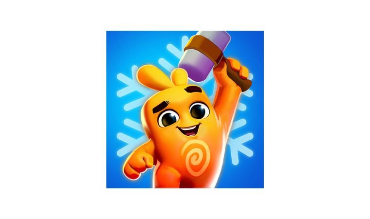 Dice Dreams  - Best Casual Game for Passive Rewards