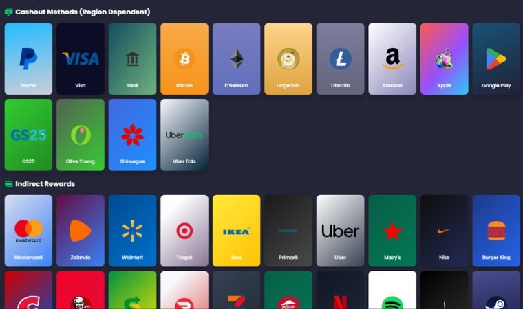 Does Freecash Pay Real Money