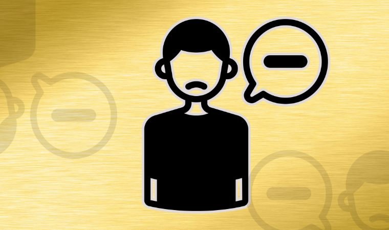 Drawbacks of VPN Routers