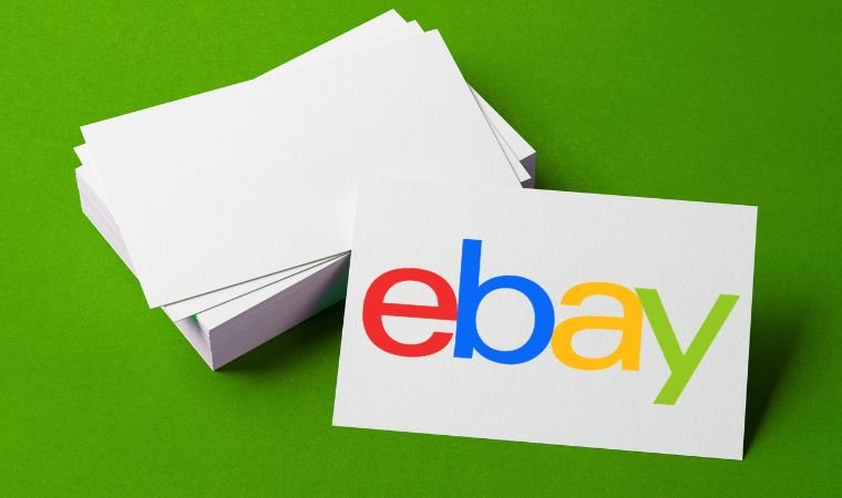 eBay: Marketplace for New and Rare Riftbound Cards